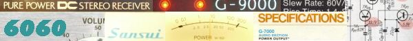 6060