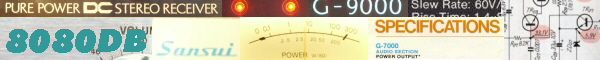 8080DB