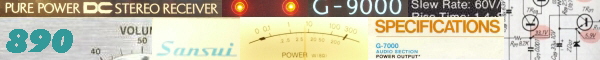 890
