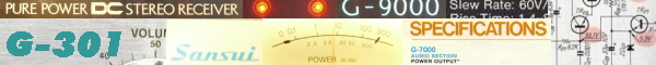 G-301