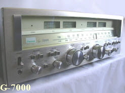 G-7000